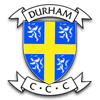 Durham Logo