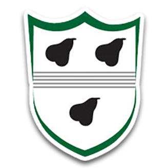 Worcestershire Logo